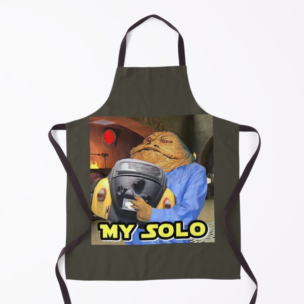 Item preview, A good nights sleep comes from captured enemy designed and sold by reallypathetic.