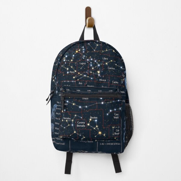 Item preview, Night Constellations designed and sold by Manu785.