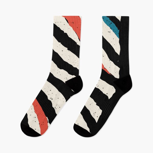 Item preview, Pattern Stripes T-Shirt Design 127sm designed and sold by 127sm.