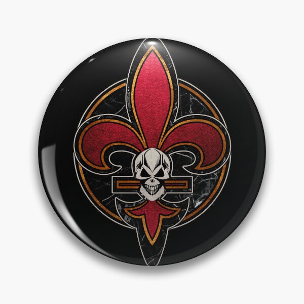 Item preview, Noble Order Sigil 16 designed and sold by astronomicon.