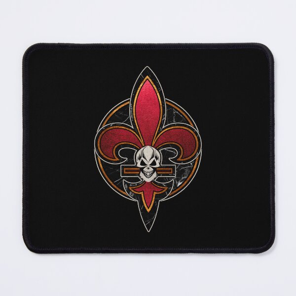 Item preview, Noble Order Sigil 16 designed and sold by astronomicon.