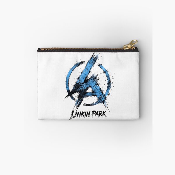 Item preview, Linkin Park designed and sold by Oddity-Palette.