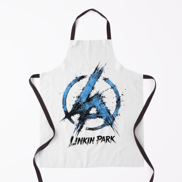 Item preview, Linkin Park designed and sold by Oddity-Palette.