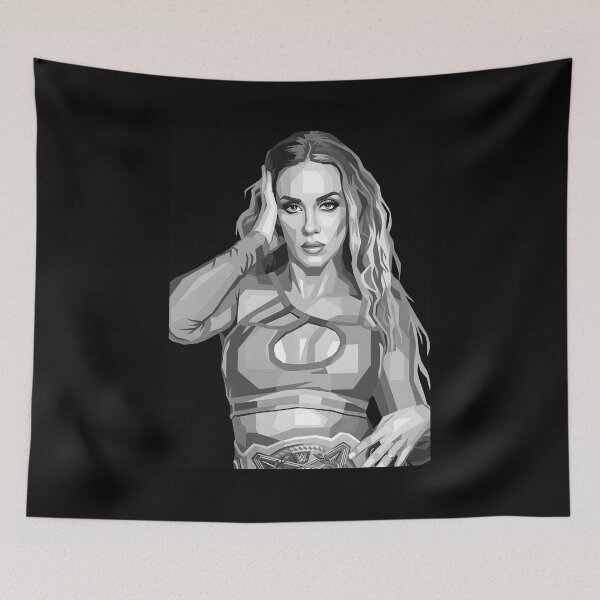 Item preview, Chelsea Green Grayscale designed and sold by verlonzariy.