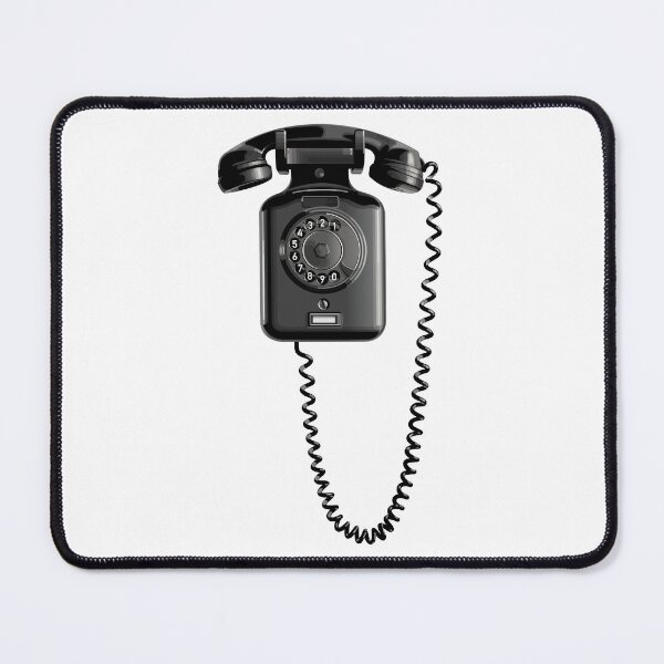 Item preview, Telephone of yesteryear designed and sold by Fingolfins Welt.