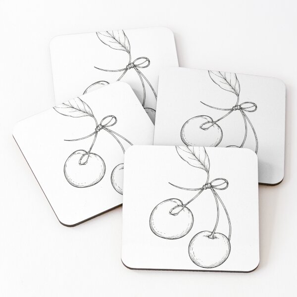 Item preview, SWEET SIMPLICITY designed and sold by izannart.
