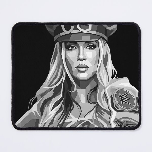 Item preview, Chelsea Green Grayscale designed and sold by verlonzariy.