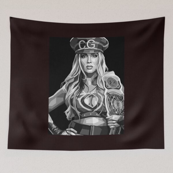 Item preview, Chelsea Green Grayscale designed and sold by verlonzariy.
