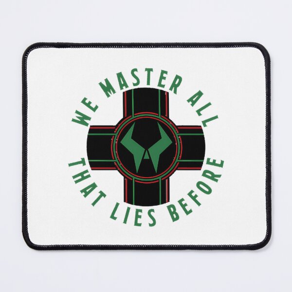 Item preview, Dr Doom Eternal Ruler Of Latveria | Limited Edition designed and sold by iMafiaboyz.