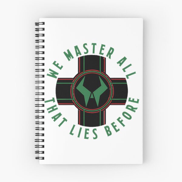 Item preview, Dr Doom Eternal Ruler Of Latveria | Limited Edition designed and sold by iMafiaboyz.
