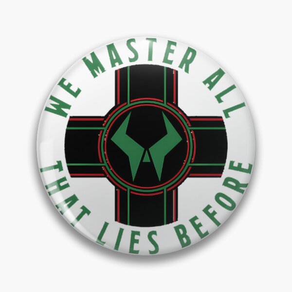 Item preview, Dr Doom Eternal Ruler Of Latveria | Limited Edition designed and sold by iMafiaboyz.