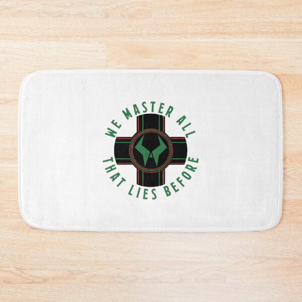 Item preview, Dr Doom Eternal Ruler Of Latveria | Limited Edition designed and sold by iMafiaboyz.