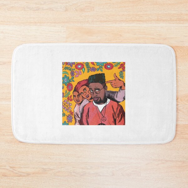 Item preview, Soulful Expression Artistic Spiritual Connection Aesthetic Vibe Soul Searching Minimalist Design | Best Gift designed and sold by Vinox80.