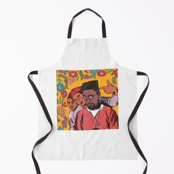 Item preview, Soulful Expression Artistic Spiritual Connection Aesthetic Vibe Soul Searching Minimalist Design | Best Gift designed and sold by Vinox80.