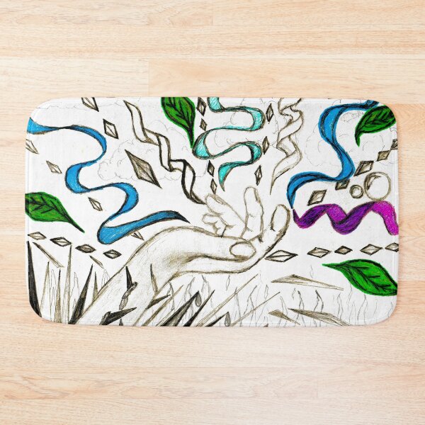 Item preview, Disability designed and sold by Selene-Designs.