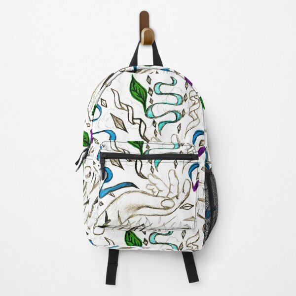 Item preview, Disability designed and sold by Selene-Designs.
