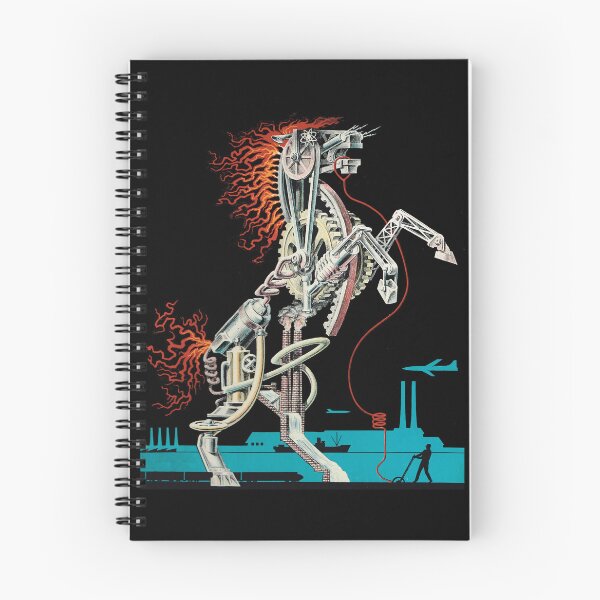 Item preview, horsepower designed and sold by The Floppy Guy.