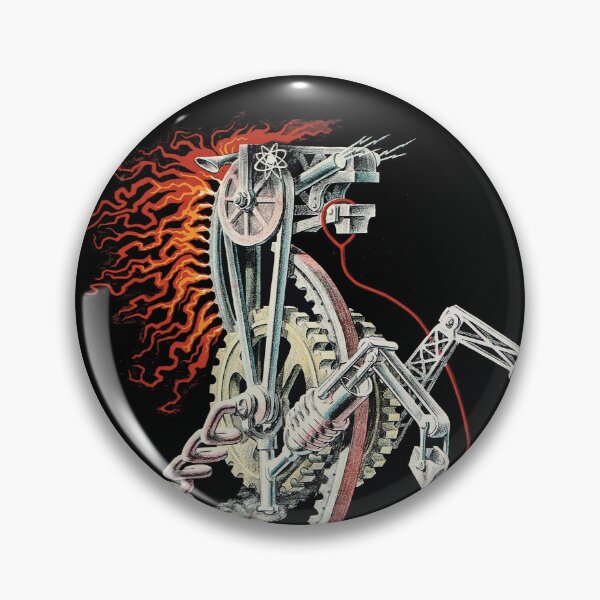 Item preview, horsepower designed and sold by The Floppy Guy.