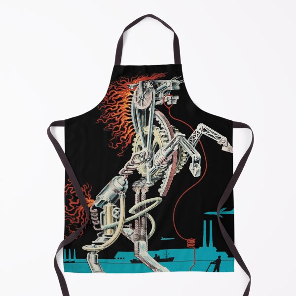 Item preview, horsepower designed and sold by The Floppy Guy.