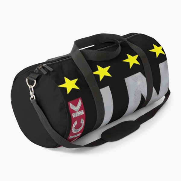 Item preview, INXS Kick New Sensation Vintage designed and sold by RoadhouseRStore.