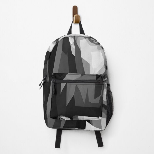Item preview, Oliver Tree Grayscale designed and sold by verlonzariy.