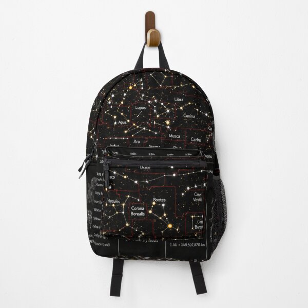 Item preview, Night Constellations designed and sold by Manu785.