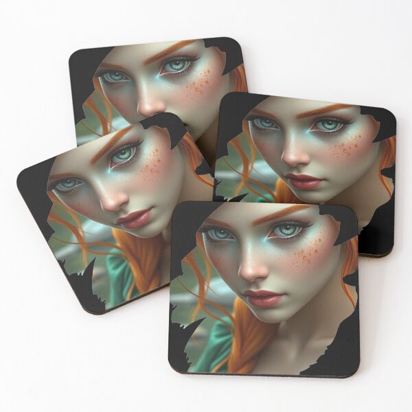 Item preview, Hidden Beauty! designed and sold by Vinaelly.