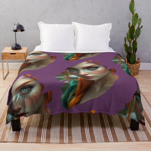 Item preview, Hidden Beauty! designed and sold by Vinaelly.