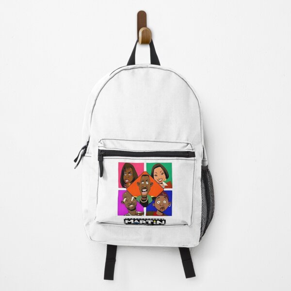 Item preview, Martin Sitcom 90s Vintage designed and sold by RoadhouseRStore.