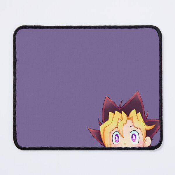 Item preview, Yugi designed and sold by MixiLunar.