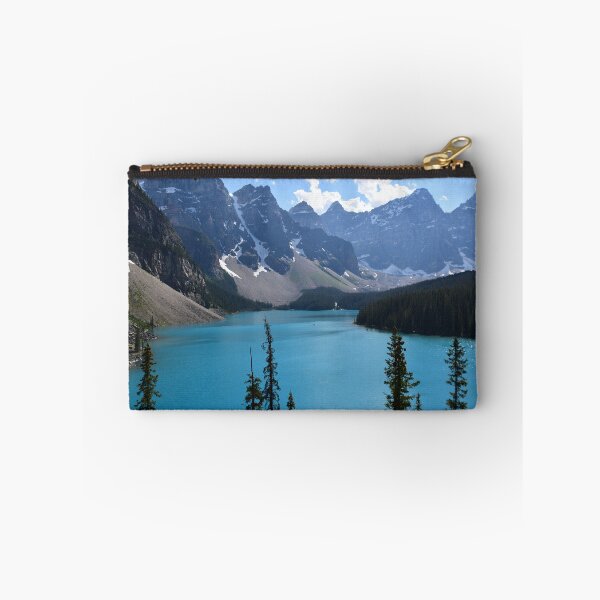 Item preview, Moraine Lake designed and sold by Photos By Michel.