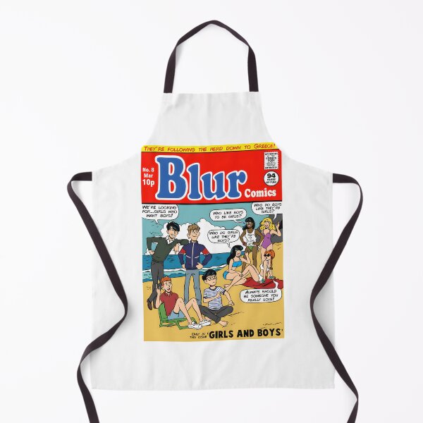 Item preview, Cute Kids Apparel & Gifts | Best Buy designed and sold by Vinox80.