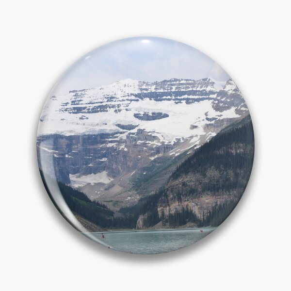 Item preview, Lake Louise designed and sold by Photos By Michel.
