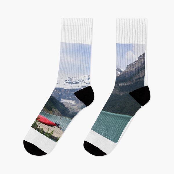 Item preview, Lake Louise designed and sold by Photos By Michel.