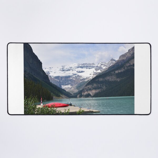 Item preview, Lake Louise designed and sold by Photos By Michel.