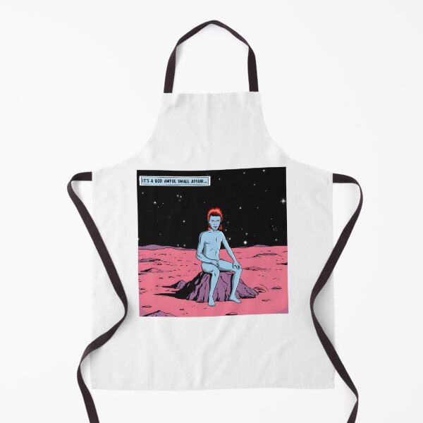 Item preview, Hilariously Bad Design - Funny Awful Art | ⭐⭐⭐⭐⭐ designed and sold by Vinox80.