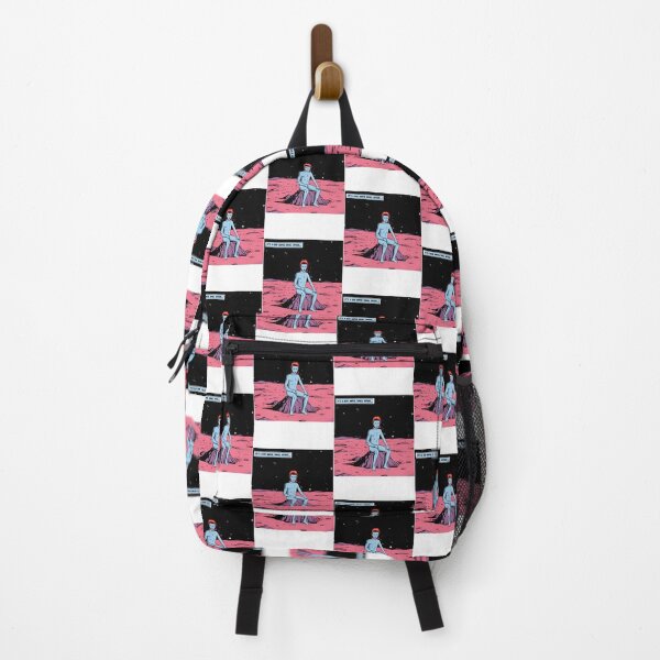 Item preview, Hilariously Bad Design - Funny Awful Art | ⭐⭐⭐⭐⭐ designed and sold by Vinox80.