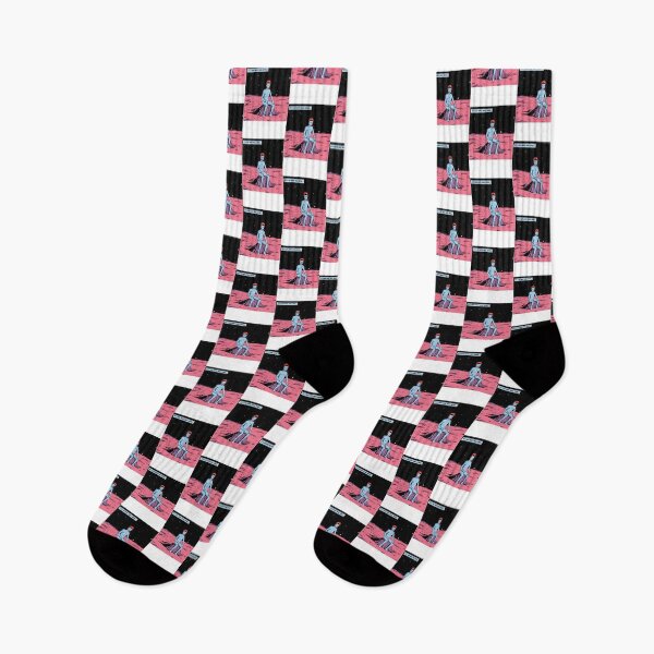 Item preview, Hilariously Bad Design - Funny Awful Art | ⭐⭐⭐⭐⭐ designed and sold by Vinox80.