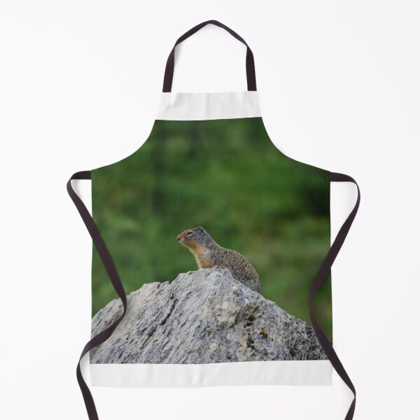 Item preview, Standing Watch designed and sold by Photos By Michel.