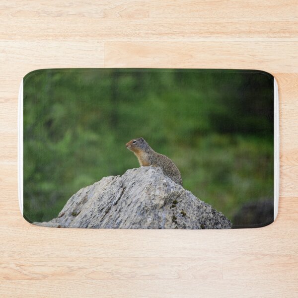 Item preview, Standing Watch designed and sold by Photos By Michel.