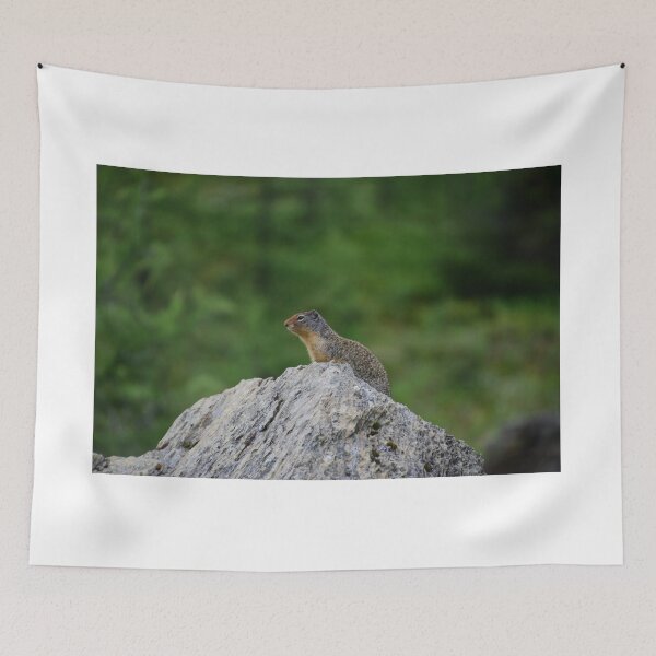 Item preview, Standing Watch designed and sold by Photos By Michel.