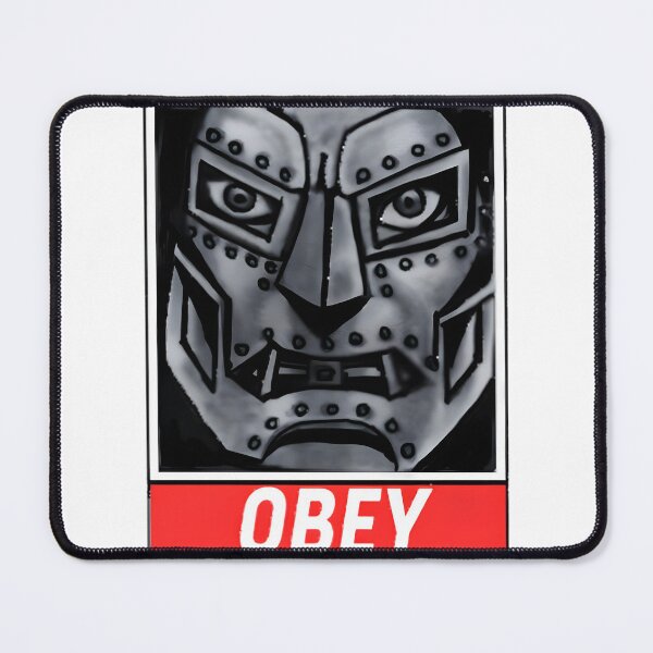 Item preview, Retro Comic Villain Propaganda Style Distressed Graphic Art | Limited Edition designed and sold by iMafiaboyz.