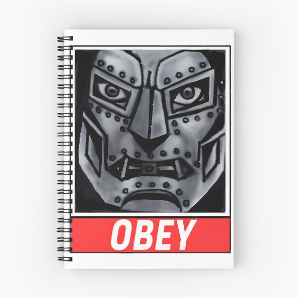 Item preview, Retro Comic Villain Propaganda Style Distressed Graphic Art | Limited Edition designed and sold by iMafiaboyz.