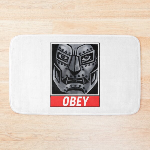 Item preview, Retro Comic Villain Propaganda Style Distressed Graphic Art | Limited Edition designed and sold by iMafiaboyz.