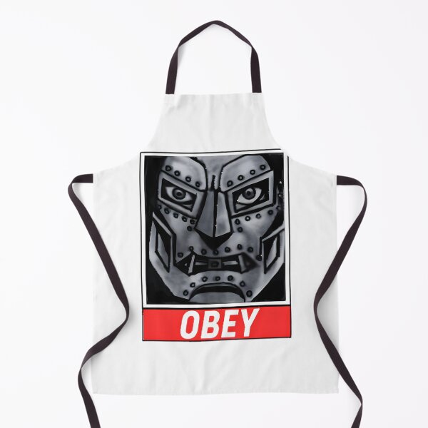 Item preview, Retro Comic Villain Propaganda Style Distressed Graphic Art | Limited Edition designed and sold by iMafiaboyz.