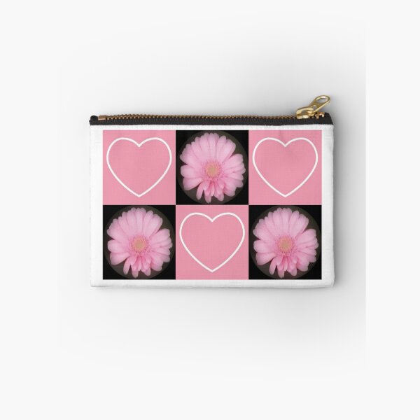 Item preview, Tablero de ajedrez de corazones múltiples rosas designed and sold by ecraftsandarts.