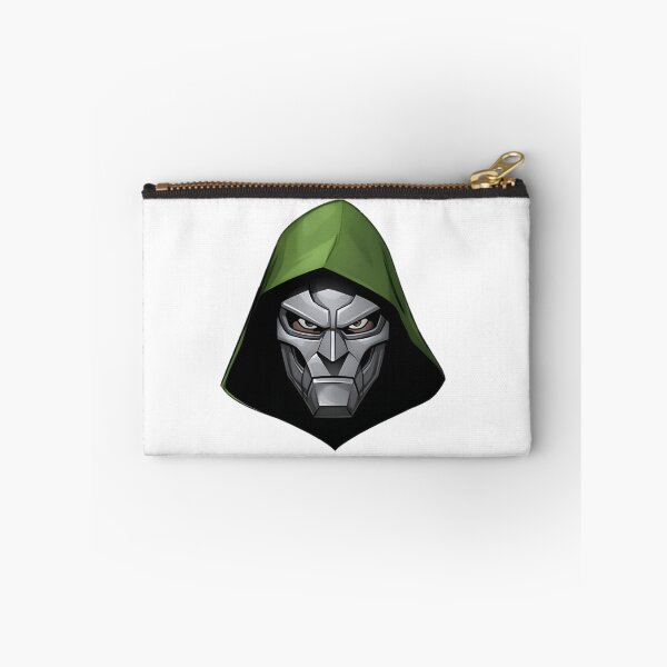 Item preview, Doctordoom | Limited Edition designed and sold by iMafiaboyz.