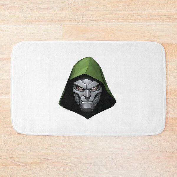 Item preview, Doctordoom | Limited Edition designed and sold by iMafiaboyz.