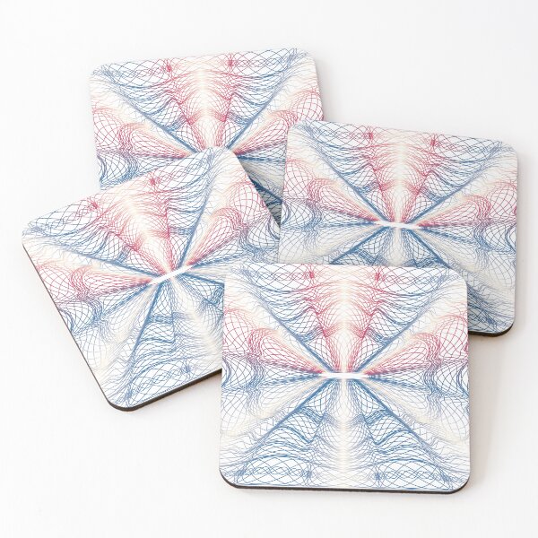 Item preview, mandala designed and sold by nogamax.