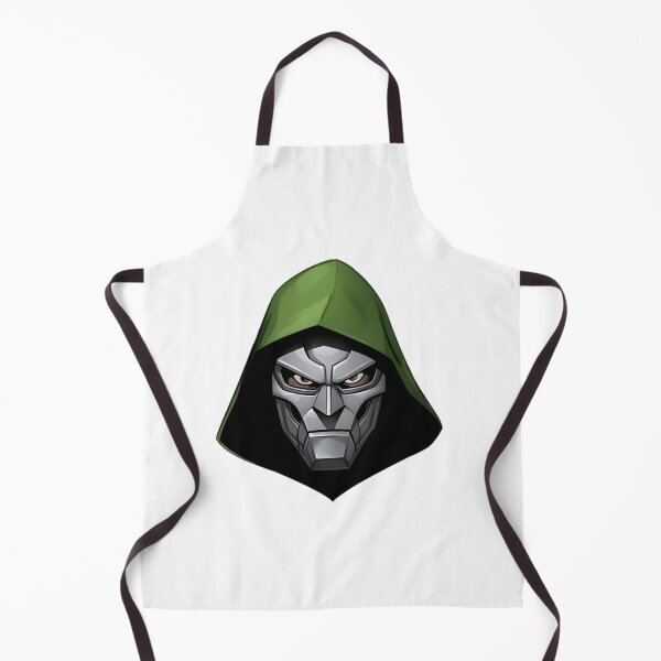 Item preview, Doctordoom | Limited Edition designed and sold by iMafiaboyz.